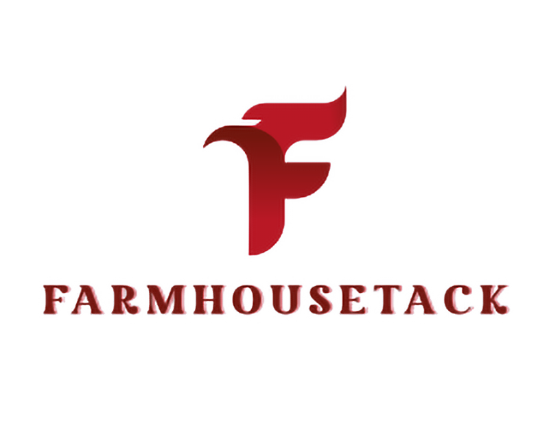 Farmhousetack.shop specializes in offering a variety of trench coats and jackets, with styles suitable for different occasions. Whether for casual wear or formal events, we provide fashion-forward and comfortable options for you. | Farmhousetack.shop